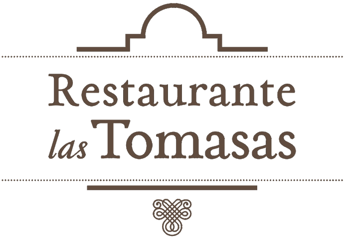 Restaurante Carmen Las Tomasas Albaicín vistas Alhambra romántico Granada centro